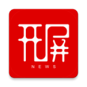 王钰栋赛后仅回答一个问题便匆匆离去，记者：态度决定一切