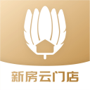 艾顿：我意识到自己不是球星 应该做好脏活累活