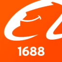 【CBA联赛】第二十八轮｜全员得分！浙江稠州金租98