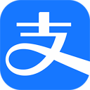 斯诺克世界公开赛：吴宜泽5