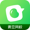 杭州亚运折戟三年后，中国男篮悄悄完成现代化