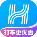 雷霆交易威金斯至老鹰换回两首轮