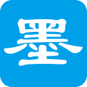 焦泊乔点评主教练杜锋！