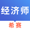 日本女足主帅：澳大利亚唯一让人恼火的是晚上11点就买不到啤酒了