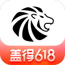 四字外援江湖再见！丁彦雨航正式宣布退役，膝盖损伤已经无法逆转