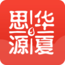 【中超】张玉宁头球陈晋一任意球破门 国安1比1申花