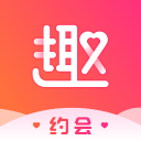 广东防守咋办？内线无护框，外线无包夹，徐昕+2大外离队引崩盘！