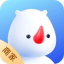外界评判公平吗？罗塞尼尔：我对自己很坦然，不会因此而改变