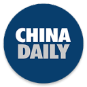 维斯塔潘纽博格林24小时耐力赛夺杆，正赛将于今晚7点开始