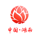 郭士强：中场我和大家强调相信中国男篮，必须做好防守控制对方