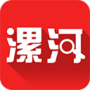 澳大利亚女足主帅：日本足球贵在坚持，而我们总是摇摆不定