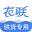 B费本赛季28场英超制造101次机会，创造曼联球员单赛季纪录