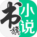 U21宏远33分大胜四川！李奕臻飚9记三分，王洪泽陈家政合砍38分