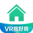 陈晋一：我对那粒任意球的角度有信心，拿1分是很公平的结果