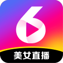 我今年55了，想用血泪教训告诉你：不要跟任何人，包括你的父母、子女、枕边人，分享这三件事