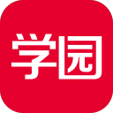 山东高速男篮今晚迎战天津 打出自己特点是赢球关键