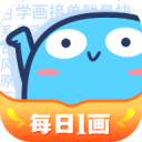 寂寞情人1正版桌面版客户端