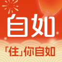 伊拉克国家队官方：将搭乘FIFA专机前往墨西哥备战洲际附加赛