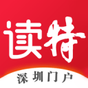 林葳NCAA遇阻！因出场时间无缘放弃北卡，要不重回俄勒冈？