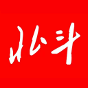 官宣：骑士已执行小克雷格·波特下赛季球队选项