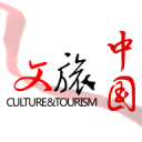 CBA再现1个超级后卫！完胜男篮2大国手，球迷：很厉害