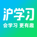 辽篮休赛期又遭一打击！3冠王功勋被高薪挖走：浙江队这操作绝了