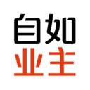 因中东局势紧张，2026年体操世界杯多哈站取消举办