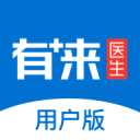 泰晤士：因凡蒂诺有望本届世界杯周期拿到约800万英镑奖金