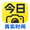 效率惊人，卡里克上任后B费10场比赛贡献3球8助
