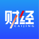 辽宁VS北京胜负难料！赵继伟率队全力复仇，许利民押宝双塔组合？