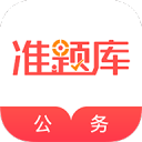 第三赛段第三败，广东男篮一问题凸显，杜锋无奈表态