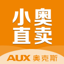 邱彪谈王证：进攻有亮点防守有短板，成长需平衡