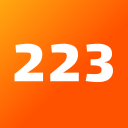 开局27连败！四川惨负24分遭宁波双杀 吞跨赛季32连败