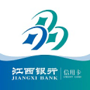 丁彦雨航宣布退役，CBA：感谢有你，祝愿未来一切顺利！