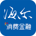 广东男篮急需更换外援！争议后卫场均仅8分或被放弃，杜锋看走眼