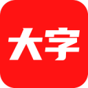 泰山预订“惨案”！32分钟连丢3球，99秒丢球，克雷桑超巨失误