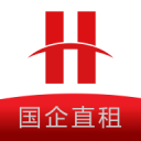 客户信息管理软件安卓版