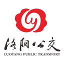 德罗西：意大利要团结，或许只有孩子会为无缘世界杯感到惋惜