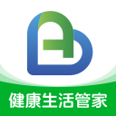 辽篮官宣冠军教头！下决心打造青春风暴阵容，可以跟杨鸣说再见了