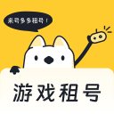 王俊杰全场最高23分 中国男篮热身赛91
