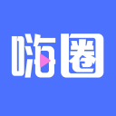 伊拉克国家队官方：将搭乘FIFA专机前往墨西哥备战洲际附加赛