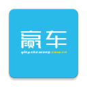 又数钱了！官方：东契奇向裁判做不当且不职业手势 被罚5万美元