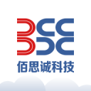 实话实说！北京队本赛季，看不到能夺取CBA总冠军