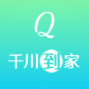 苦主，山东泰山与云南玉昆共交手3次，1平2负从未取胜