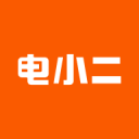 马龙：最难忘的比赛是2010年莫斯科世乒赛输给波尔