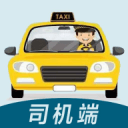 20秒88！新的世界纪录！