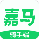 （走进中国乡村）“中国金丝绞瓜之乡”掘金全产业链