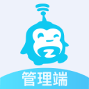 哈登36+7+9加盟新高超传奇！骑士拒公牛29分逆转 吉迪19助攻