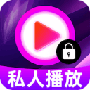 记者：曼联今天将对裁判未判给迪亚洛点球一事提出正式申诉