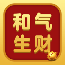 巴媒：安切洛蒂团队正分析世界杯对手，将派人前去考察苏格兰
